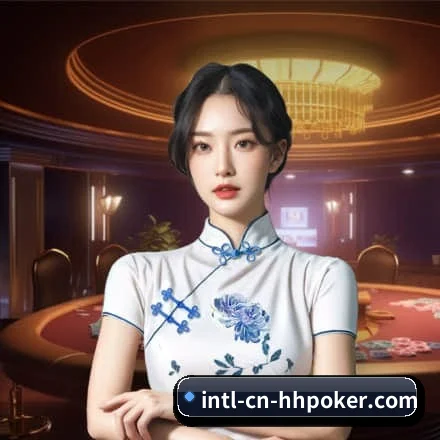 关于我们 - 体育资讯内容服务 | HHpoker